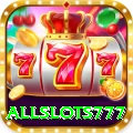 allslots777 King Jackpot