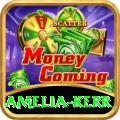 amelia kerr Earn Plus v2.6.9