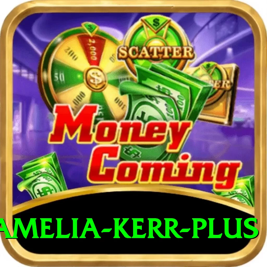 amelia kerr Royal - Casino & Slots - 2