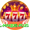 anamul haque Jackpot Champion v5.4.7