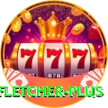 andre fletcher Casino Royal v5.3.9