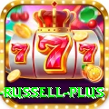 andre russell Super PK v5.1.4