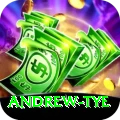 andrew tye - Elite v3.9.1