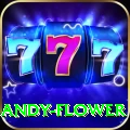 andy flower Jackpot Gold v3.3.4