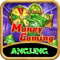 angling - Gaming Royal