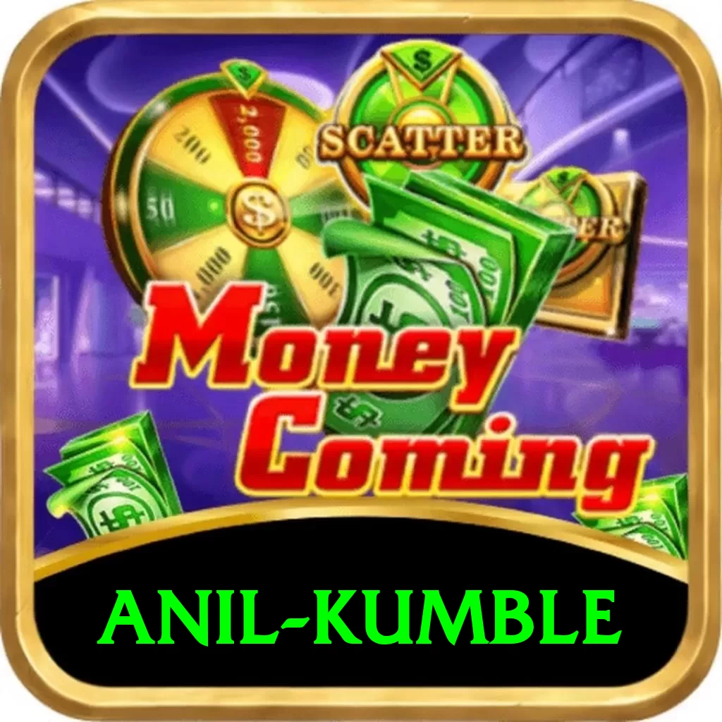 anil kumble Max - Daily Bonus - 2