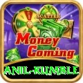 anil kumble Max - Daily Bonus