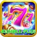 anil kumble Slots Super v2.3.9