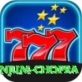 anjum chopra Jackpot Elite v3.3.1