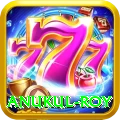 anukul roy - Super Edition v3.3.9