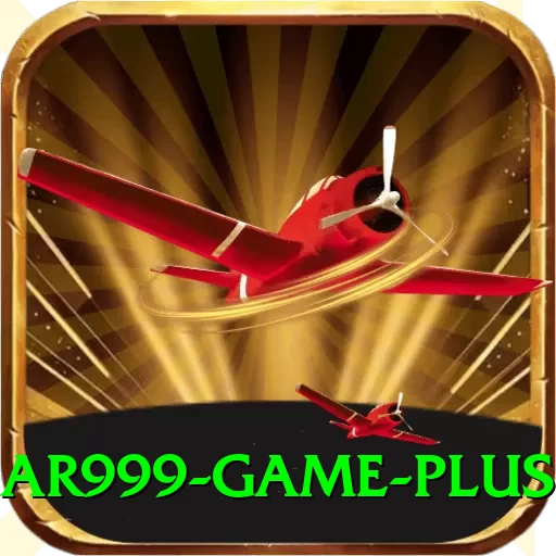 AR999 Game Premium v4.4.8 - 2