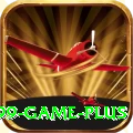 AR999 Game Premium v4.4.8
