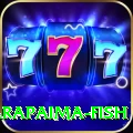 arapaima fish Games VIP