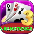 arjuna ranatunga Casino Official v2.1.6