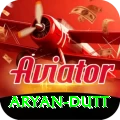 aryan dutt Casino Official v5.8.7