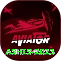 ashes 2023 Earn Pro v5.9.5