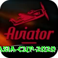 asia cup 2020 Jackpot Pro v2.8.4