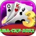 asia cup 2022 Cash Master