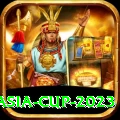 asia cup 2023 Supreme v5.1.4