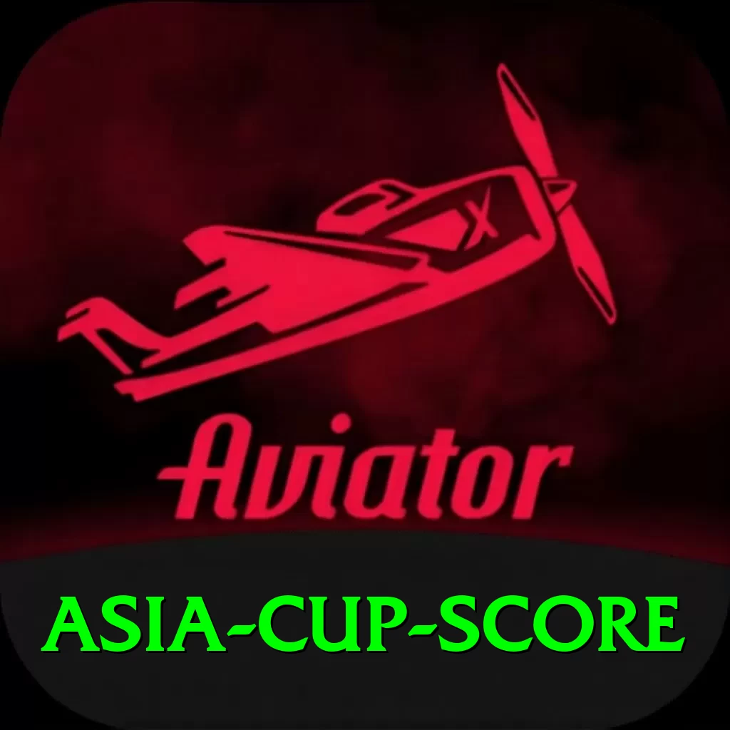 asia cup score Earn Plus v1.3.6 - 2