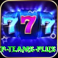 asia cup teams Game Super v5.6.2