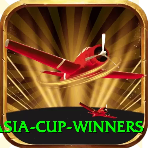 asia cup winners - Deluxe Edition v5.8.8 - 2