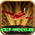 asia cup winners - Deluxe Edition v5.8.8