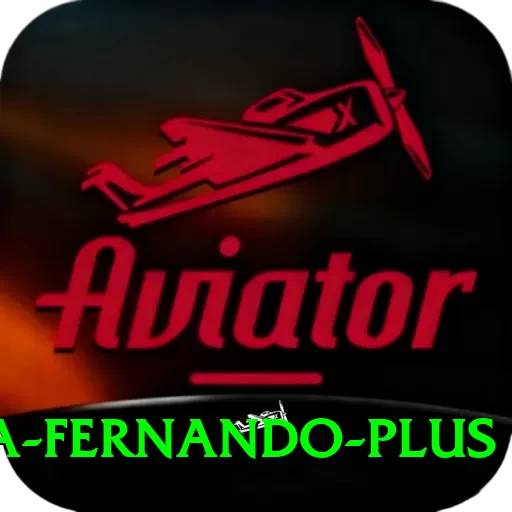 asitha fernando Jackpot Ultimate v5.4.6 - 2