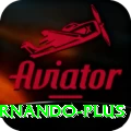 asitha fernando Jackpot Ultimate v5.4.6