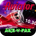 aus v pak Live Pro v1.2.1
