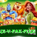 aus v pak Gaming Supreme v5.0.4