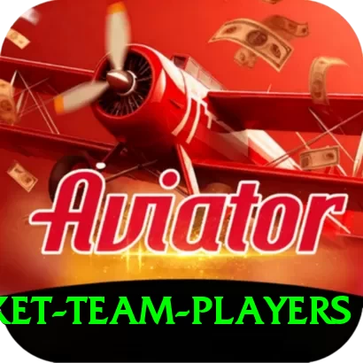 australia cricket team players Gaming Legend v3.3.8 - 2