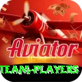 australia cricket team players Gaming Legend v3.3.8