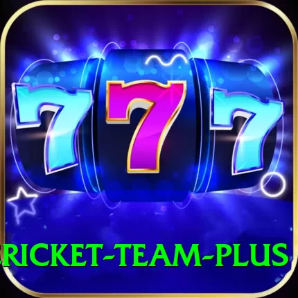 australia cricket team - Prime Edition v3.4.1 - 2