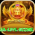 australia live score - Slots Plus