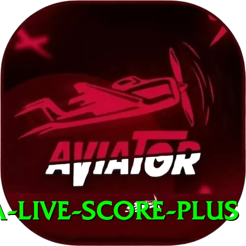 australia live score Elite v1.9.3 - 2