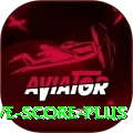 australia live score Elite v1.9.3