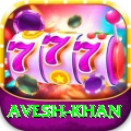 avesh khan PK Extreme