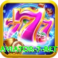 aviator 7 bet Gaming Prime v3.4.9