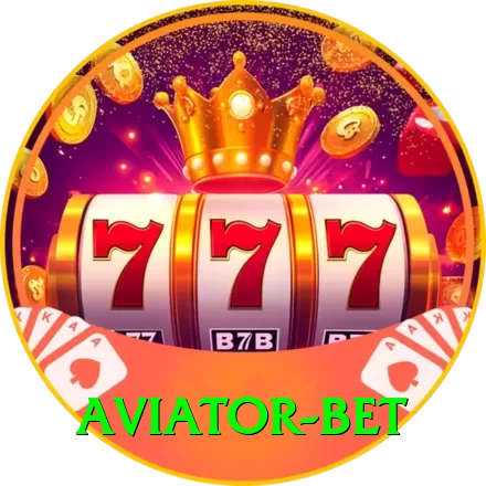 aviator bet Live Casino Ultimate - 2