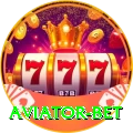 aviator bet Live Casino Ultimate