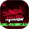 Aviator Game Pakistan Deluxe Pro v3.1.9