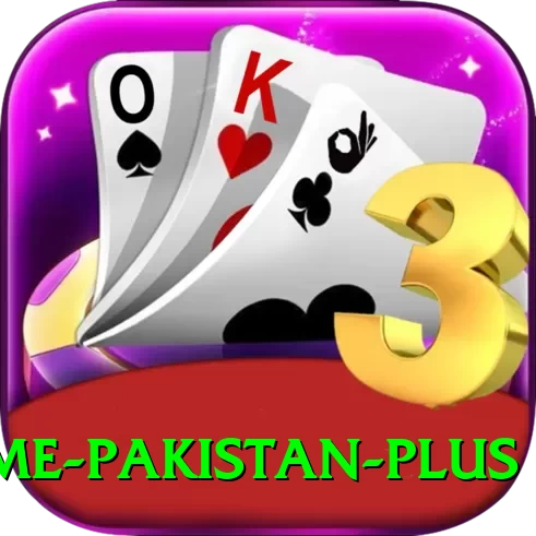 Aviator Game Pakistan Premium PK v4.8.1 - 2