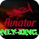 Aviator Game Pakistan - Real Money King