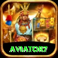 aviator7 Mega Casino App