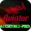 aviator7bet - Premium v2.3.5