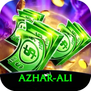 azhar ali Gaming Champion v3.7.9 - 2