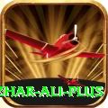azhar ali Royal v3.3.4