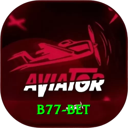 B77 Bet Premium Plus v4.6.7 - 2