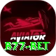 B77 Bet Premium Plus v4.6.7